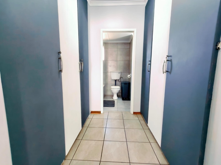 3 Bedroom Property for Sale in Potchefstroom North West